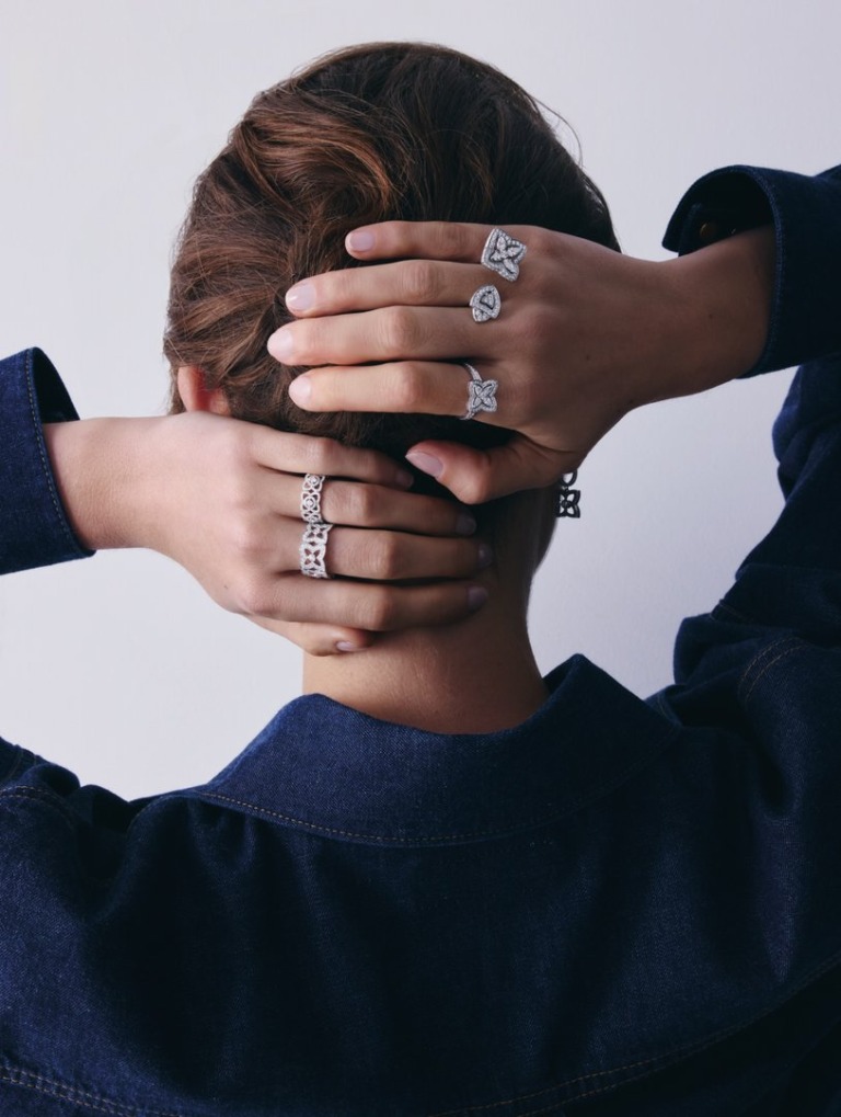 ELLE UK  – featured image