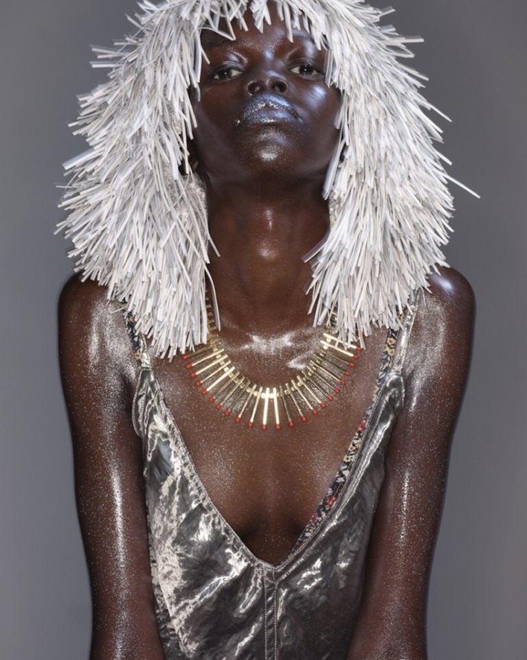 FAZ Magazine  – featured image