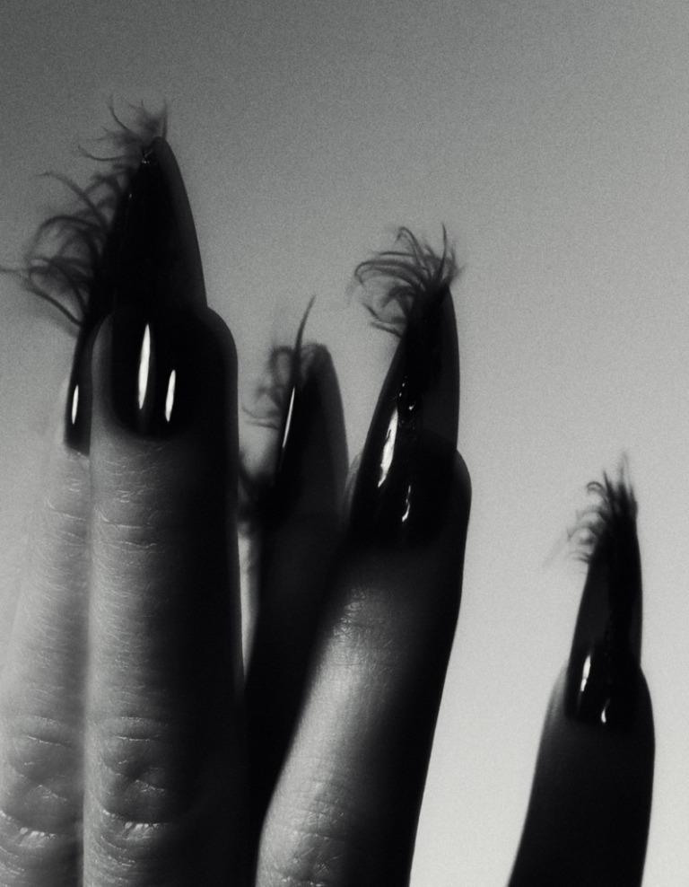 L´Beaute  – featured image