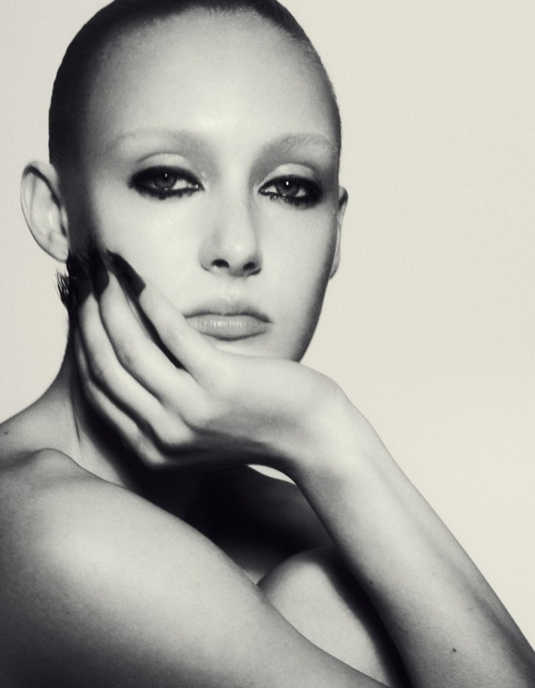 L´Beaute – featured image