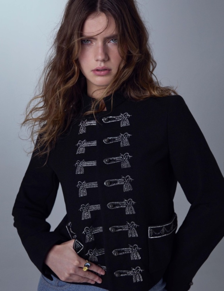 Hunger x Florence Hunt – featured image