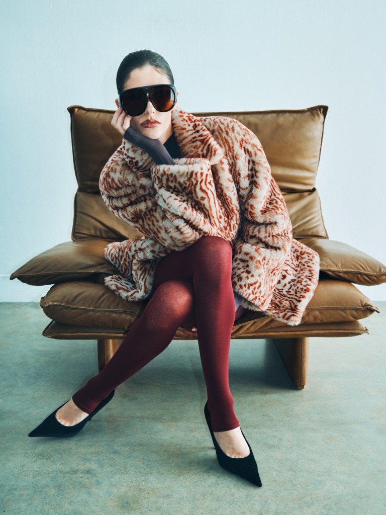 Photographer – featured image