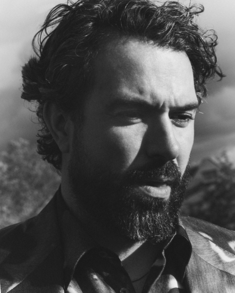 TOM MULLEN - LE MILE MAGAZINE – featured image