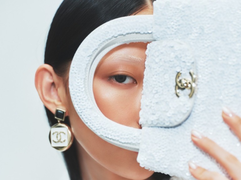 ELLE UK – featured image