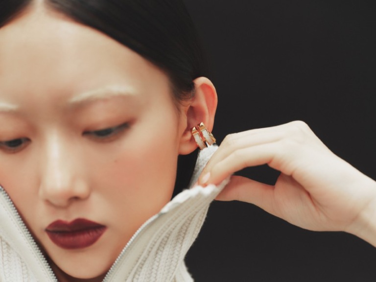 ELLE UK – featured image