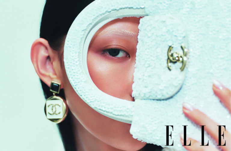 ELLE UK – featured image