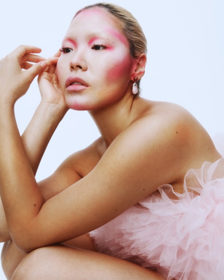 Also Journal – featured image