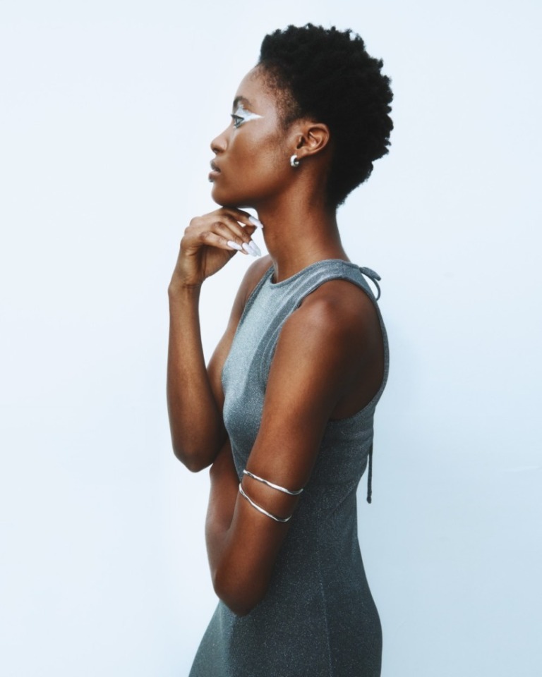 Also Journal – featured image