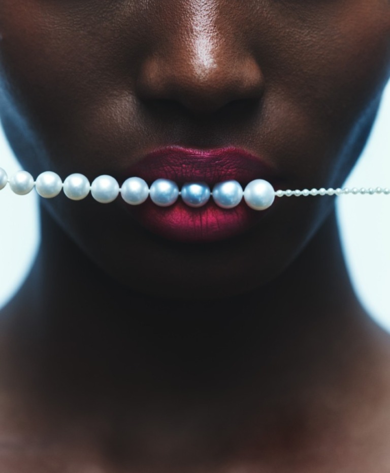 Also Journal – featured image