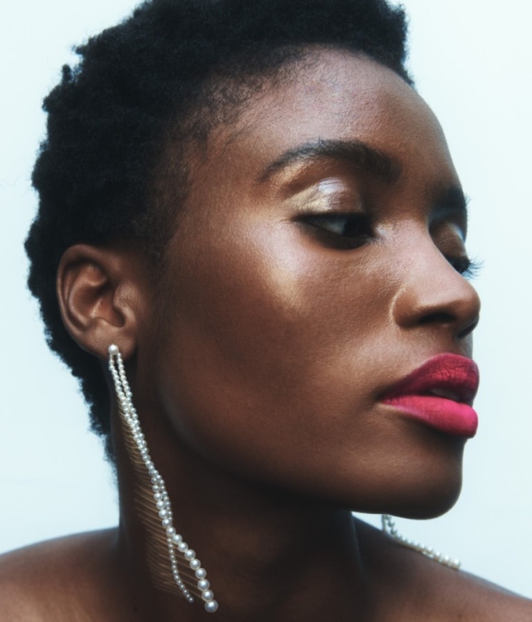 Also Journal – featured image