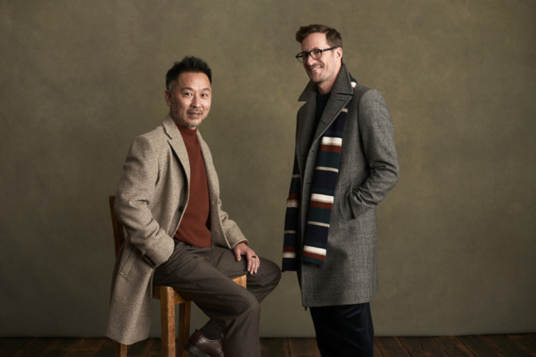 Menswear – featured image