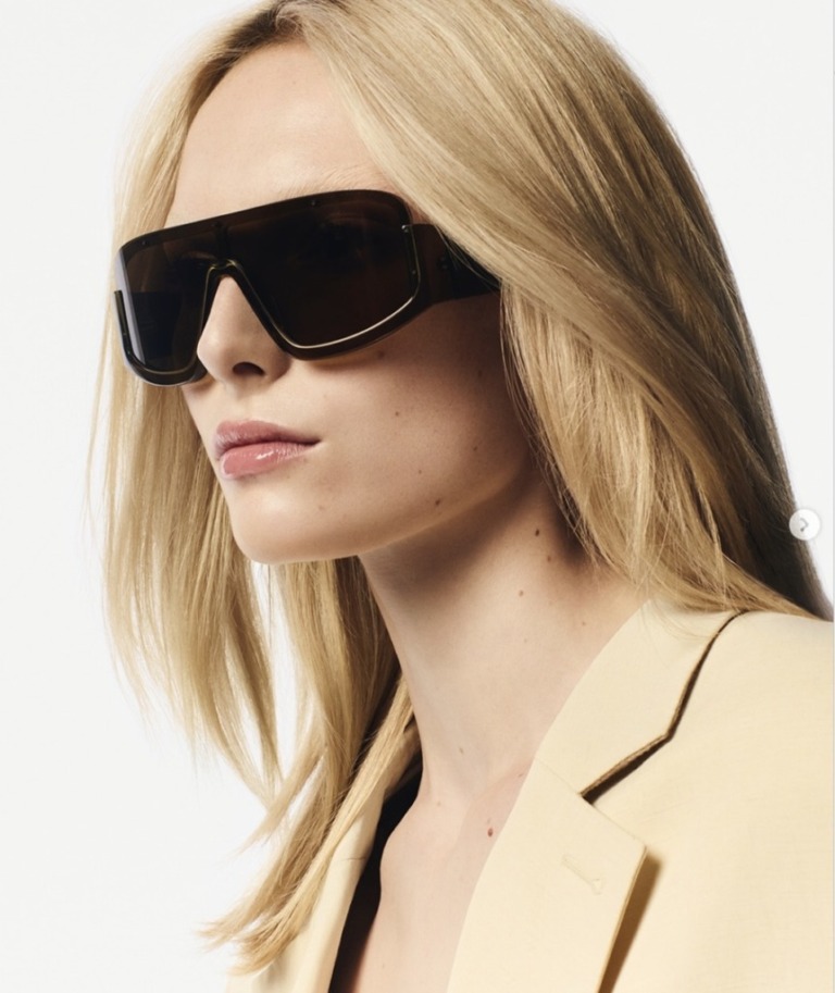 Stella McCartney ´25 – featured image