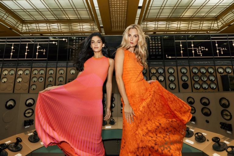 Battersea Power Station SS24 – featured image