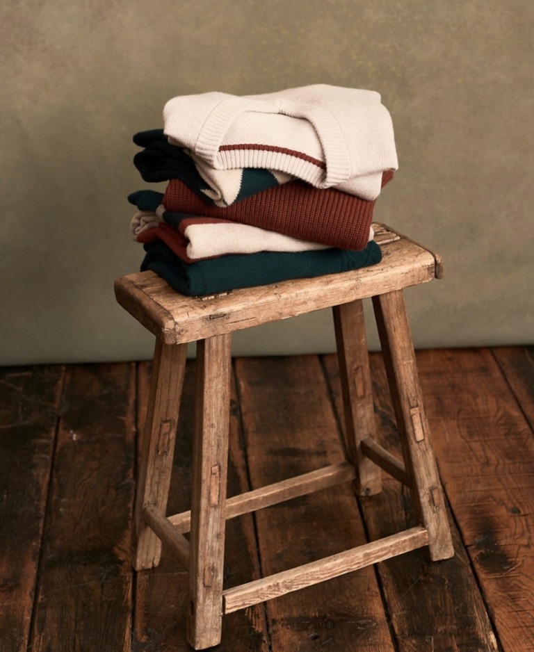 Clothes – featured image