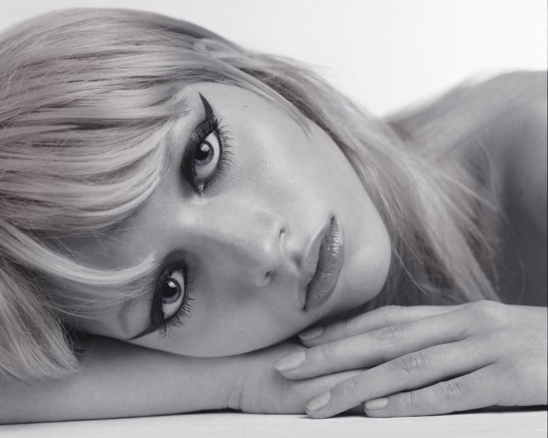 Florence – featured image