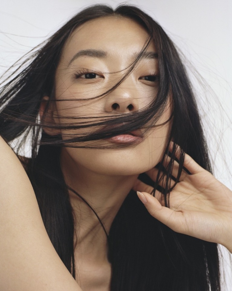 Song – featured image