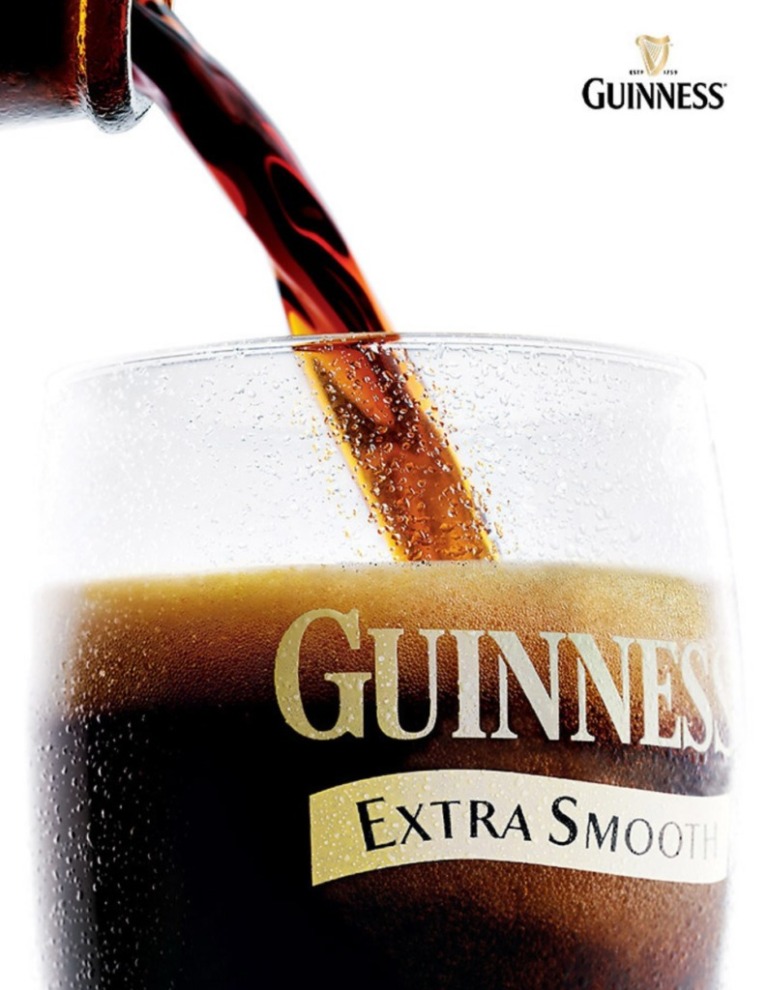 Drinks – featured image