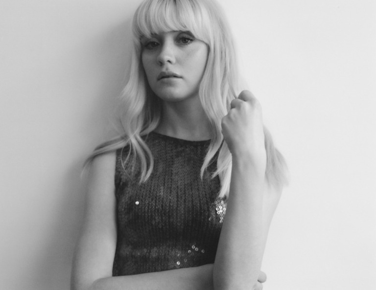 Maisie Peters – featured image