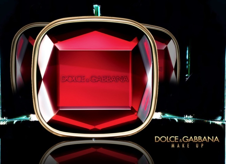 Dolce & Gabanna – featured image