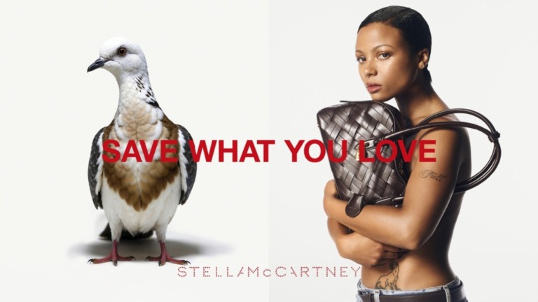 Stella McCartney – featured image