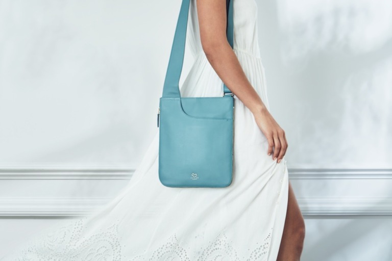 Radley – featured image