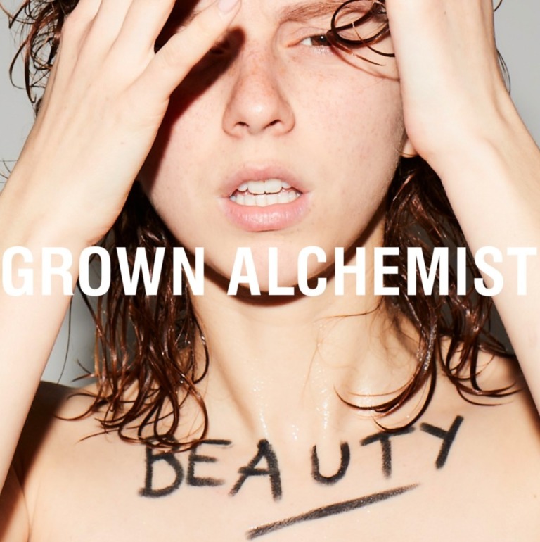 Grown Alchemist AW24 – featured image