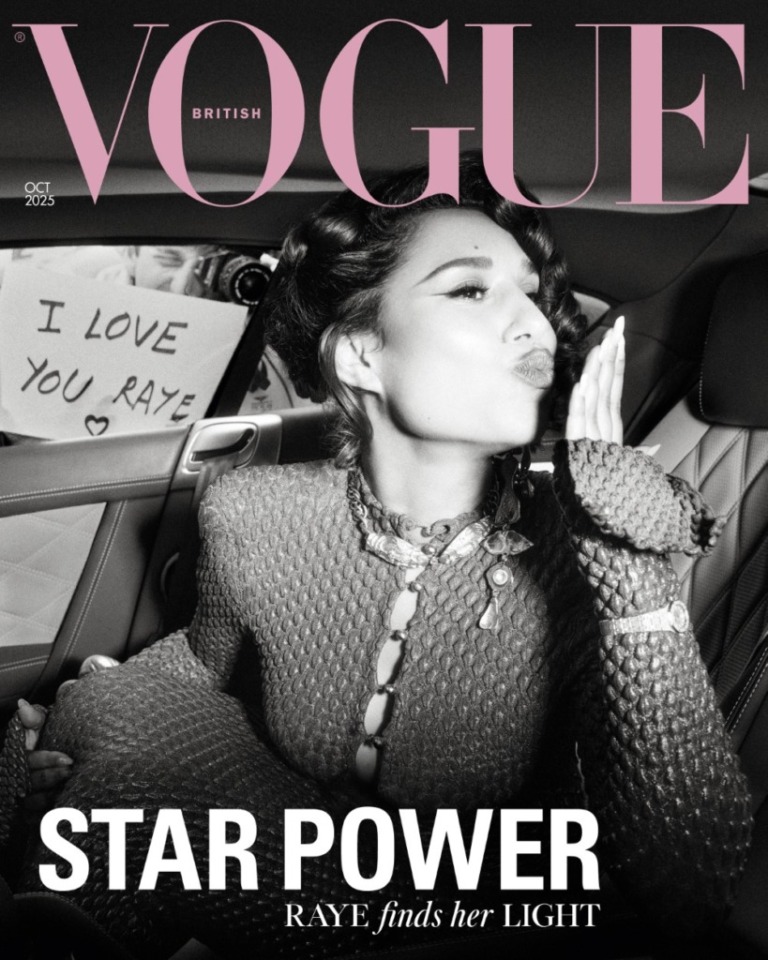 Hair Stylist – featured image