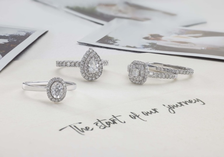 Jewellery – featured image