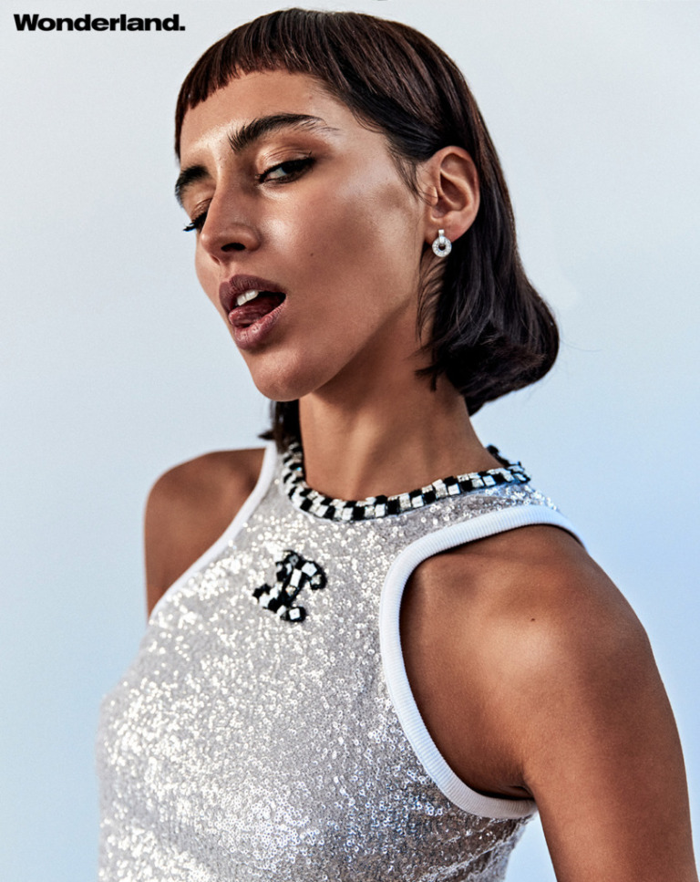 Wonderland – featured image