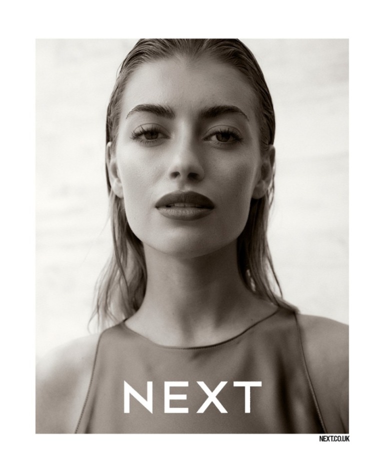Next – featured image