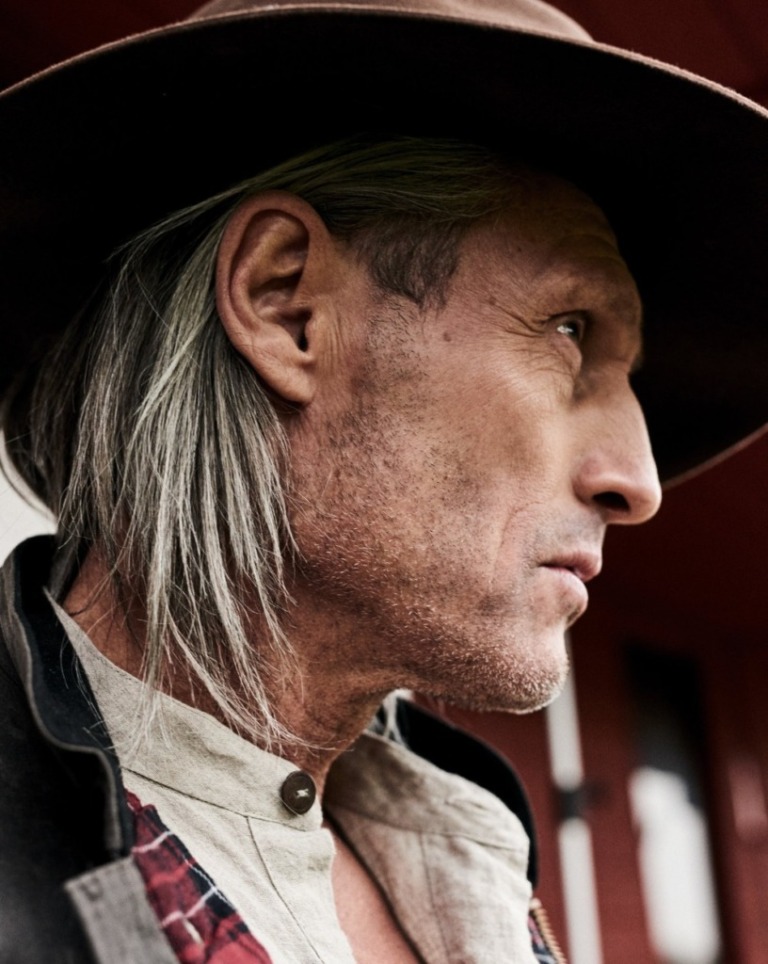 Rob Knighton – featured image