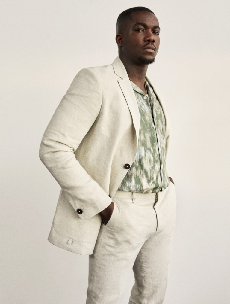 Jacob Banks – featured image