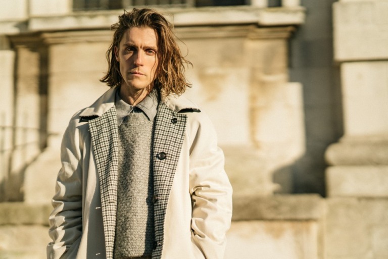 Jack Farthing – featured image