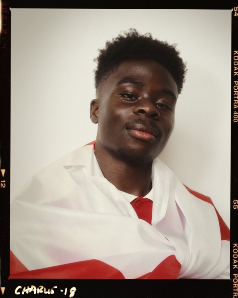 Arsenal – featured image