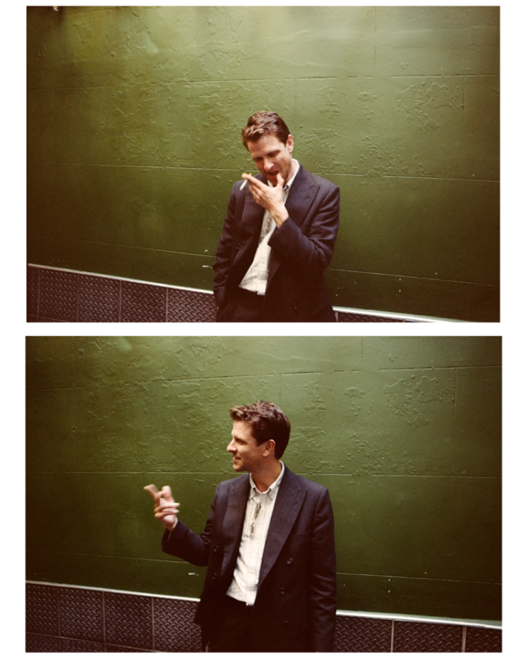 Jamie T – featured image