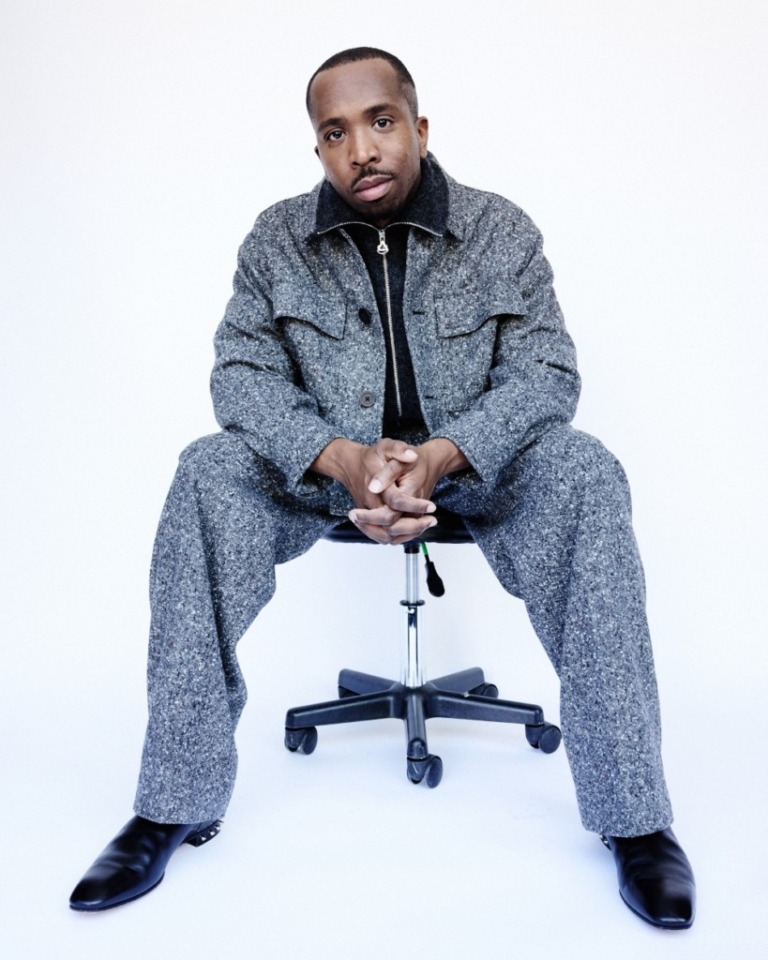 Hunger – featured image