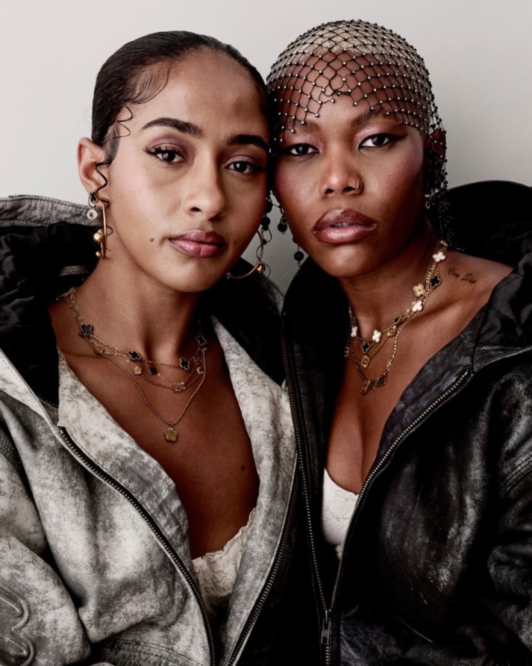 Patta – featured image