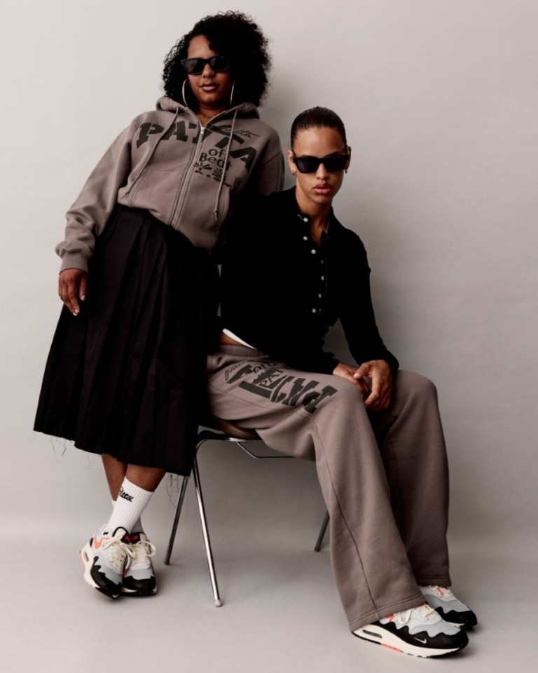 Patta – featured image
