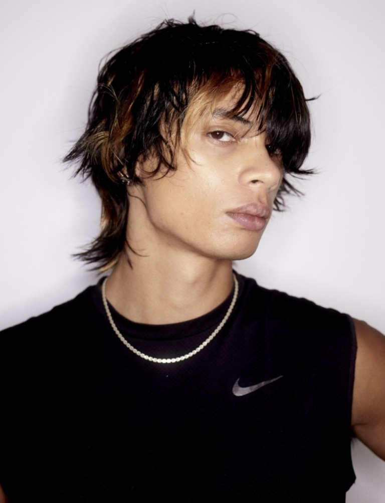 Schwarzkopf – featured image