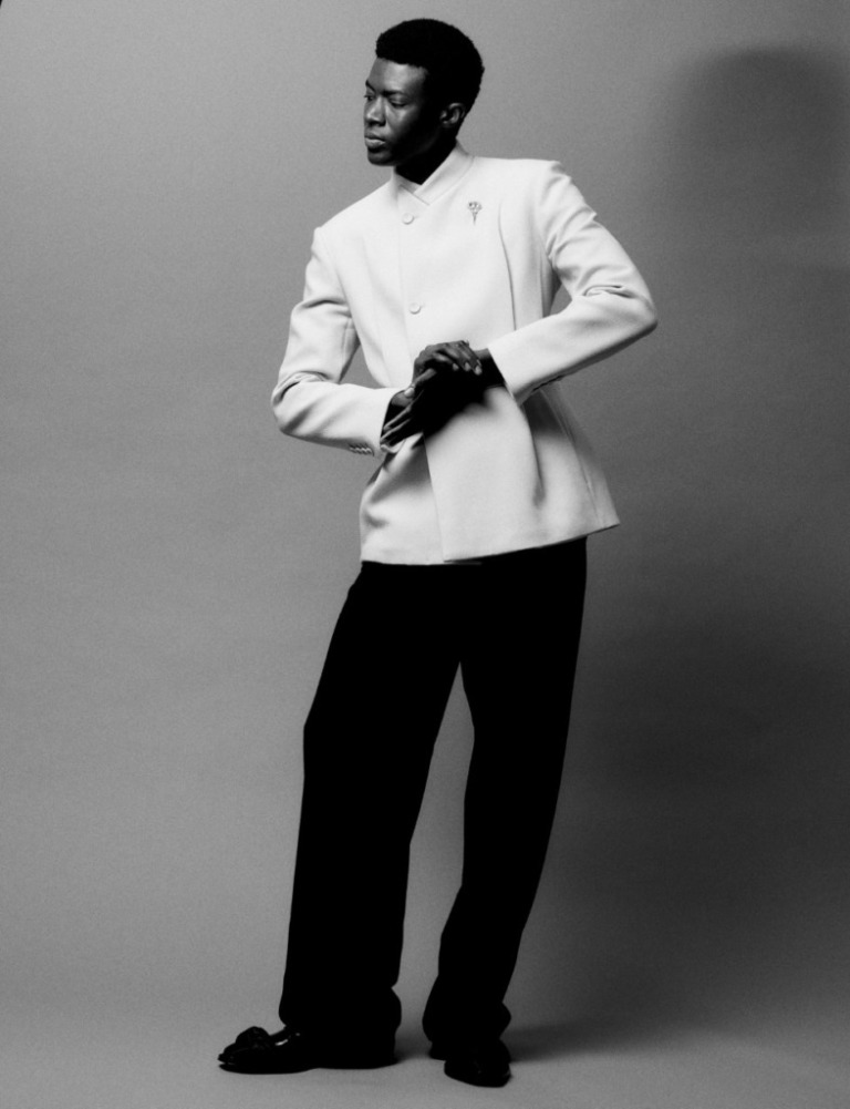 Hunger – featured image