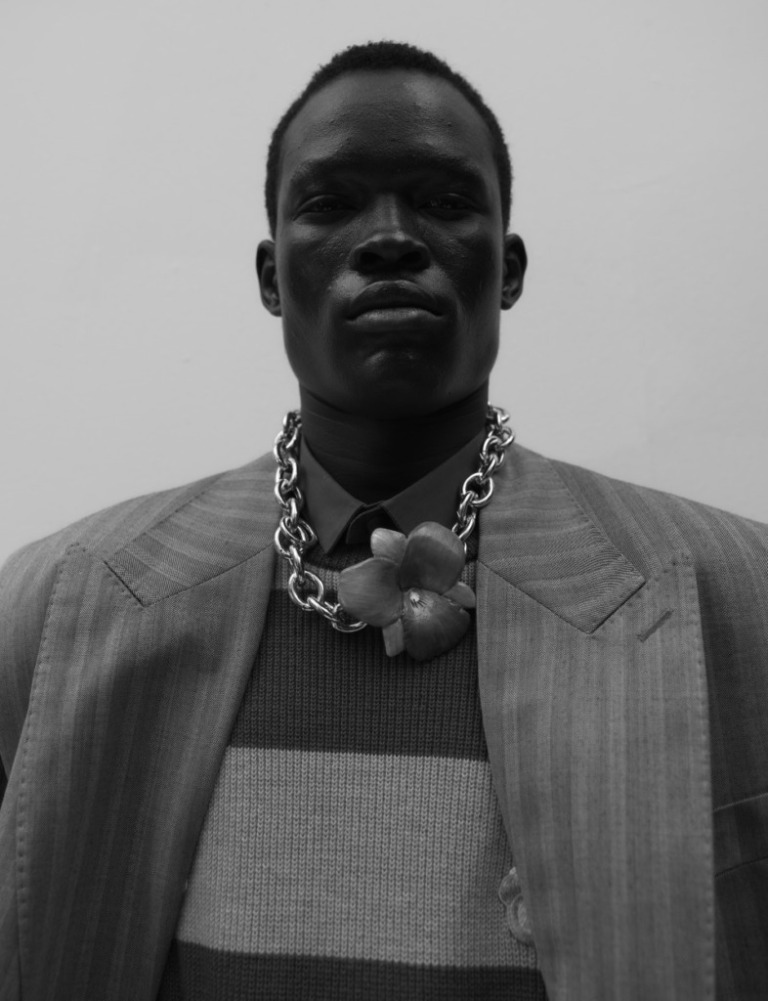 Hunger – featured image