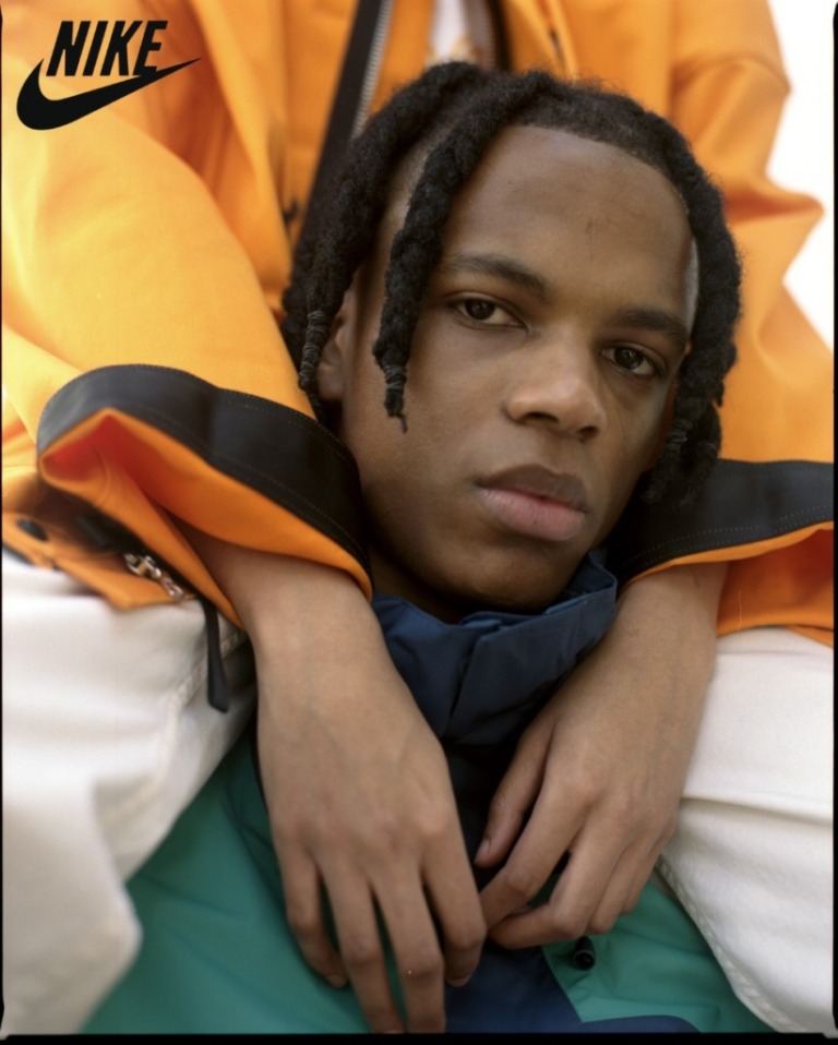 Sneakers n Stuff – featured image