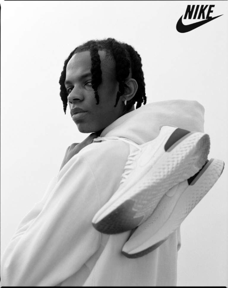 Sneakers n Stuff – featured image