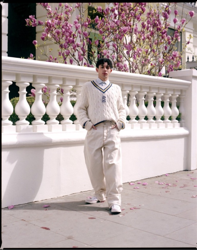 Lacoste – featured image