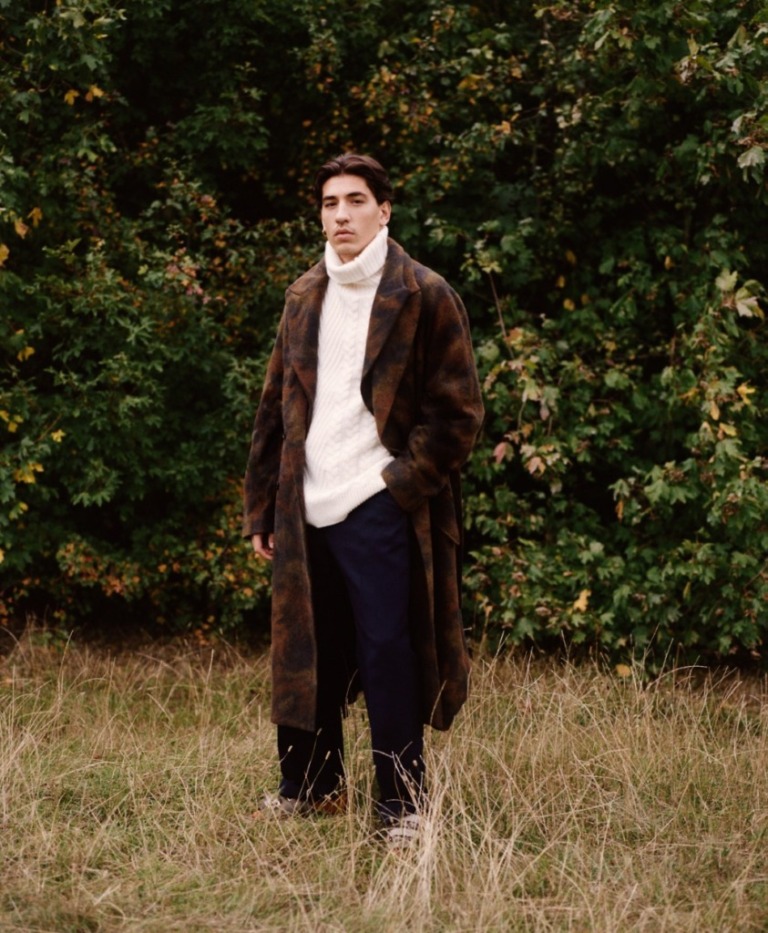 Matches – featured image