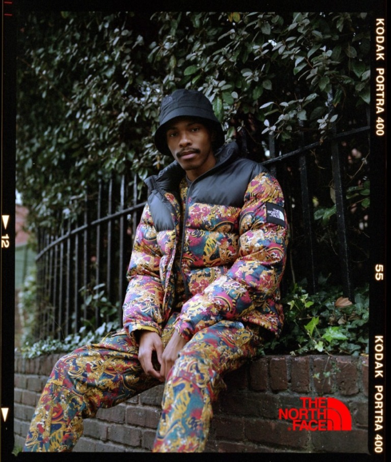 Superdry – featured image