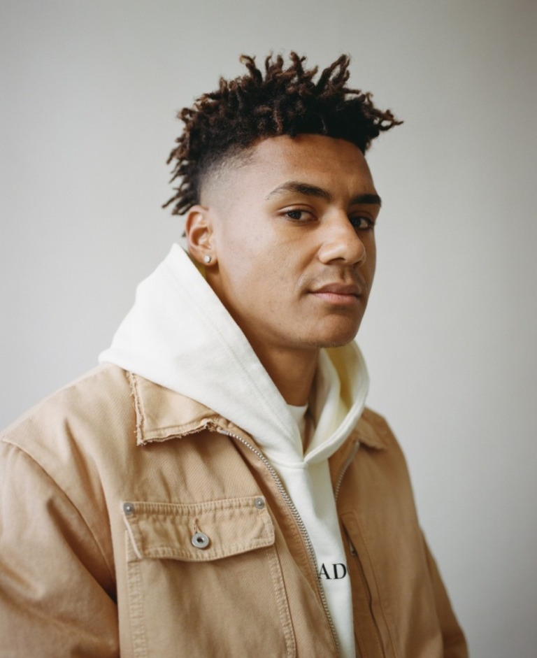 Ollie Watkins – featured image