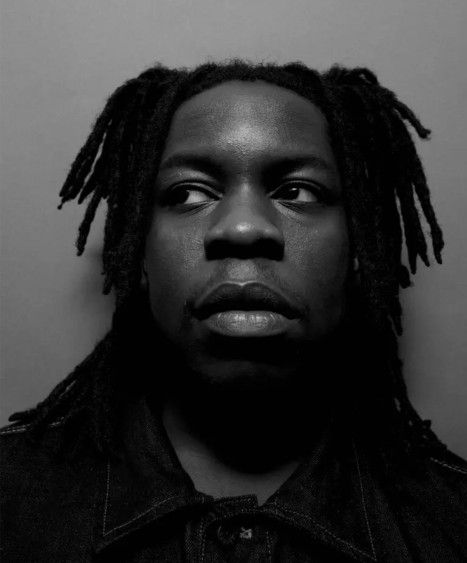 Photographer – featured image