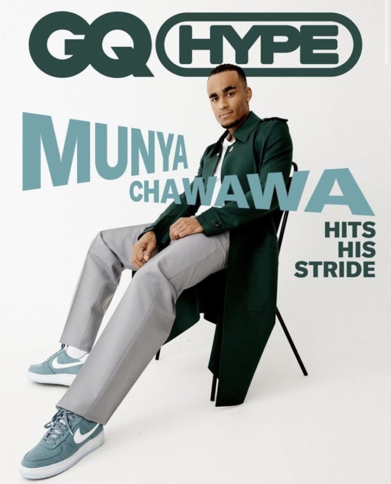 GQ Hype - Munya Chawawa – featured image