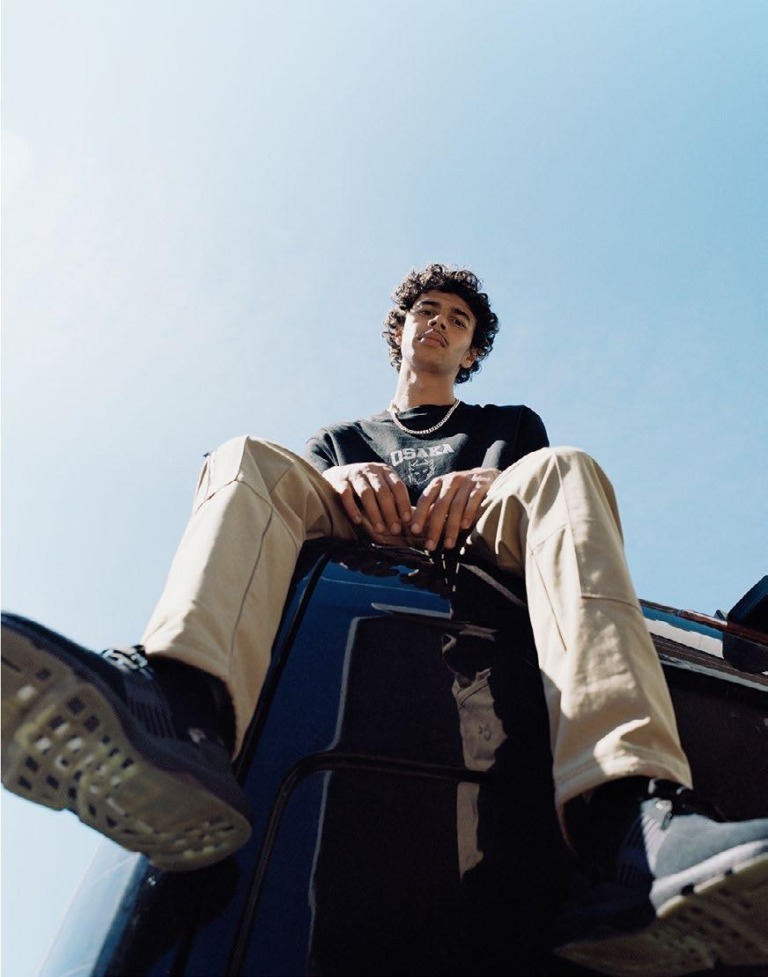 Superdry – featured image